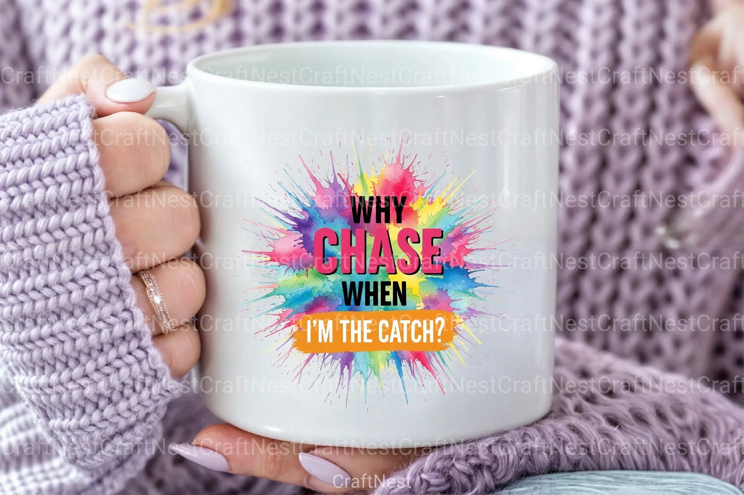 Funny Sarcastic Clipart Bundle 18 - CraftNest - Digital Crafting and Art