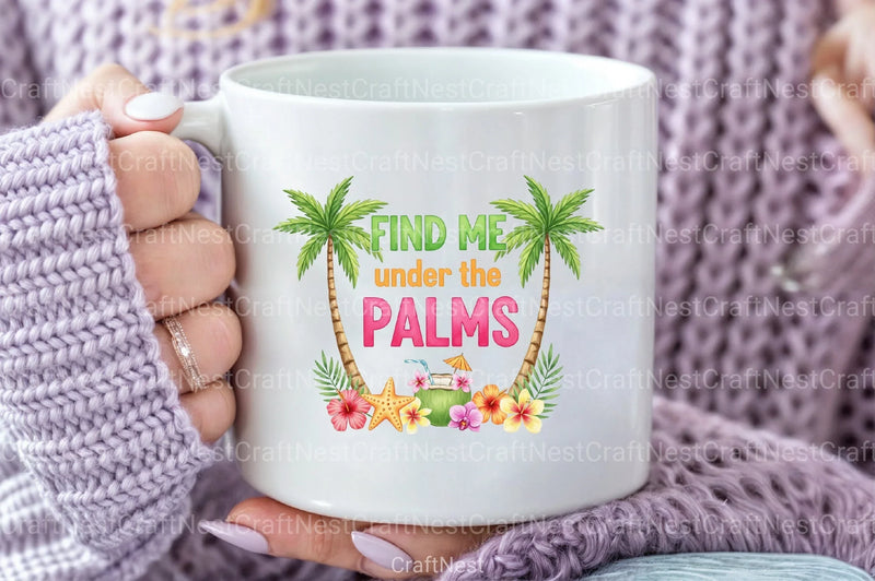 Funny Halloween Ghost Clipart Bundle 15 - CraftNest - Digital Crafting and Art