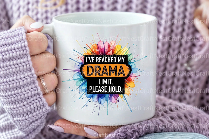 Funny Sarcastic Clipart Bundle 3 - CraftNest - Digital Crafting and Art