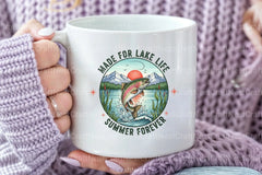 Vintage Summer Clipart Bundle 18 - CraftNest - Digital Crafting and Art