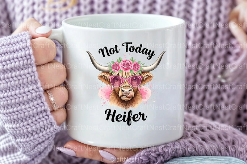 Funny Sarcastic Quotes Clipart Bundle 7 - CraftNest - Digital Crafting and Art