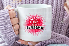 Funny Sarcastic Clipart Bundle 2 - CraftNest - Digital Crafting and Art