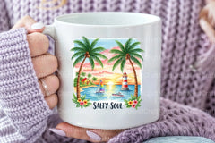 Funny Halloween Ghost Clipart Bundle 12 - CraftNest - Digital Crafting and Art