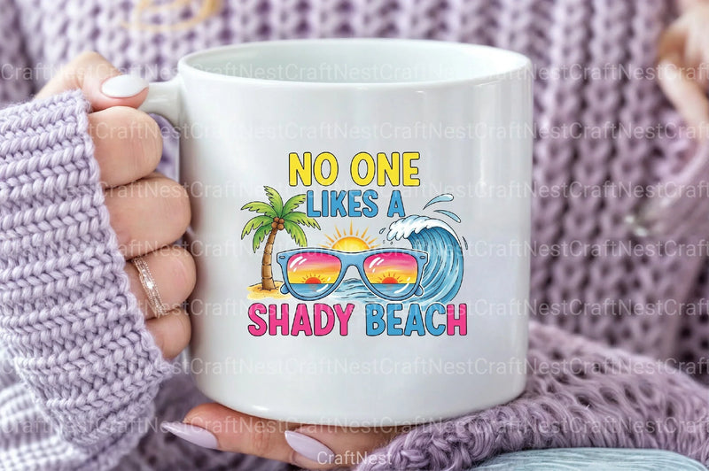 Funny Halloween Ghost Clipart Bundle 99 - CraftNest - Digital Crafting and Art