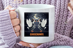 Vintage Halloween Animals Clipart Bundle 2 - CraftNest - Digital Crafting and Art