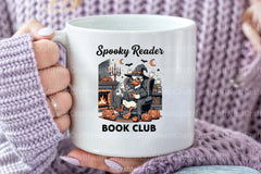 Goose Halloween Clipart Bundle 2 - CraftNest - Digital Crafting and Art