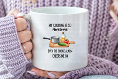 Funny Kitchen Towel Clipart Bundle 6 - CraftNest - Digital Crafting and Art