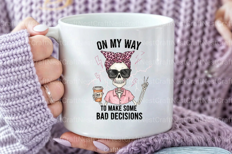 Funny Sarcastic Quotes Clipart Bundle 2 - CraftNest - Digital Crafting and Art