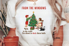 From Windows to Walls Clipart Bundle - CraftNest - Digital Crafting and Art