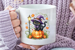 Blocky Style Funny Summer Goose Clipart Bundle 1 - CraftNest - Digital Crafting and Art