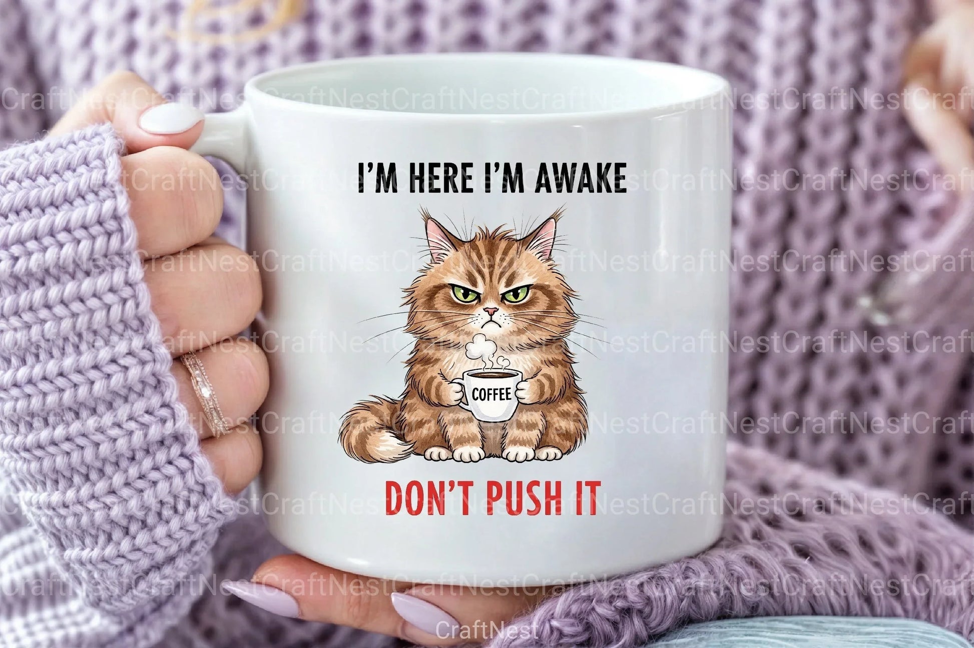 Funny Animal Quotes Clipart Bundle 66 - CraftNest - Digital Crafting and Art