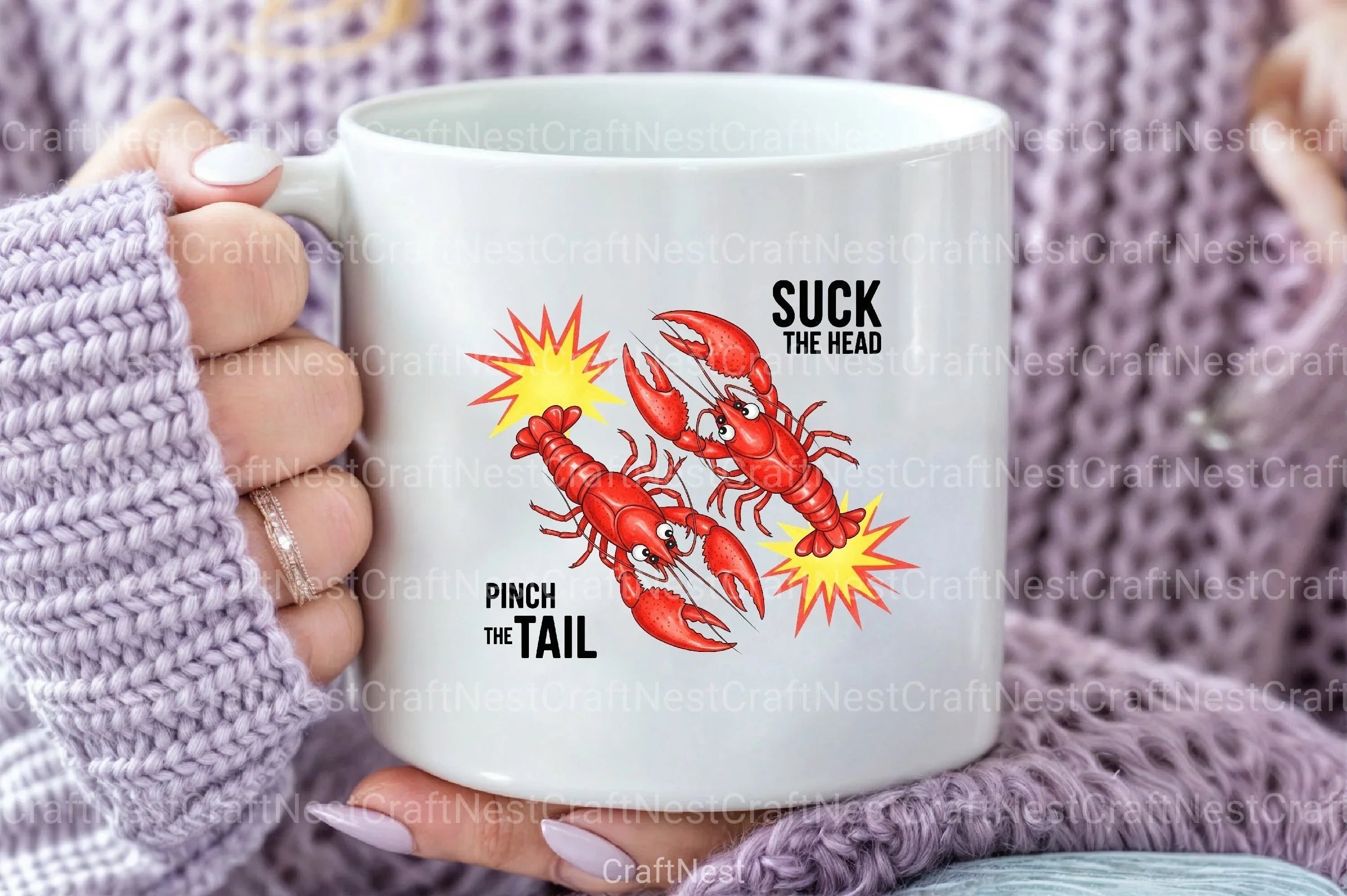 Summer Funny Animals Clipart Bundle 1 - CraftNest - Digital Crafting and Art