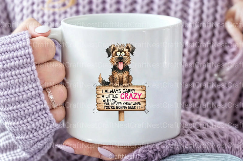 Funny Farm Animal Quotes Clipart Bundle 5 - CraftNest - Digital Crafting and Art