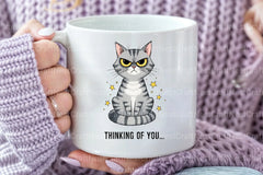 Funny Animal Quotes Clipart Bundle 33 - CraftNest - Digital Crafting and Art