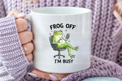 Retro Funny Sarcastic Animal Clipart Bundle 11 - CraftNest - Digital Crafting and Art