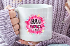 Funny Sarcastic Clipart Bundle 13 - CraftNest - Digital Crafting and Art