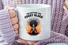 Empowerment & Pride Art Collection Clipart Bundle 8 - CraftNest - Digital Crafting and Art