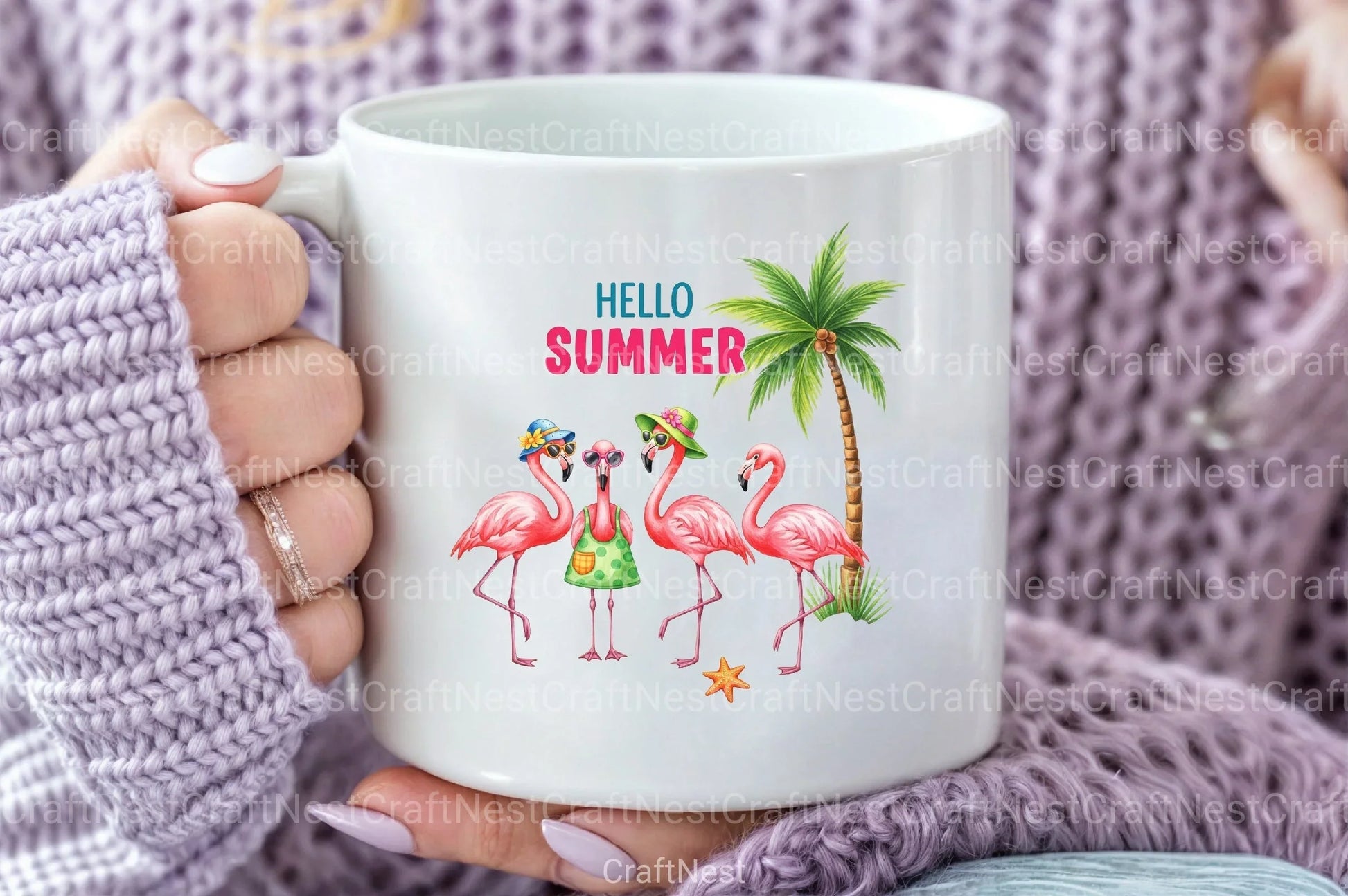 Funny Halloween Ghost Clipart Bundle 22 - CraftNest - Digital Crafting and Art