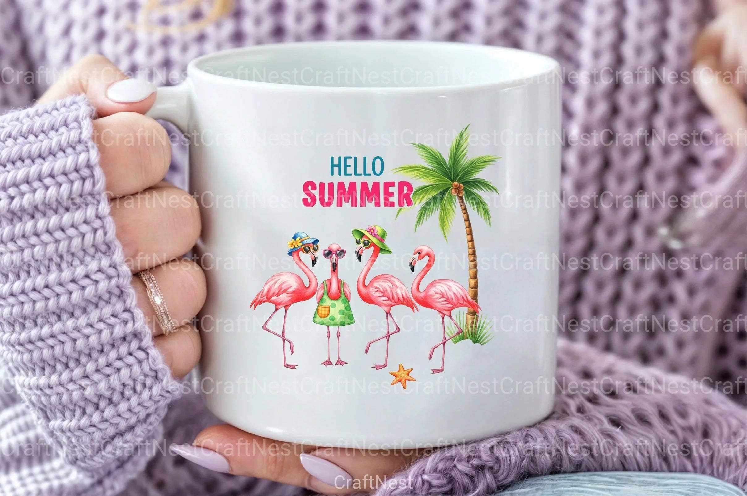 Funny Halloween Ghost Clipart Bundle 22 - CraftNest - Digital Crafting and Art