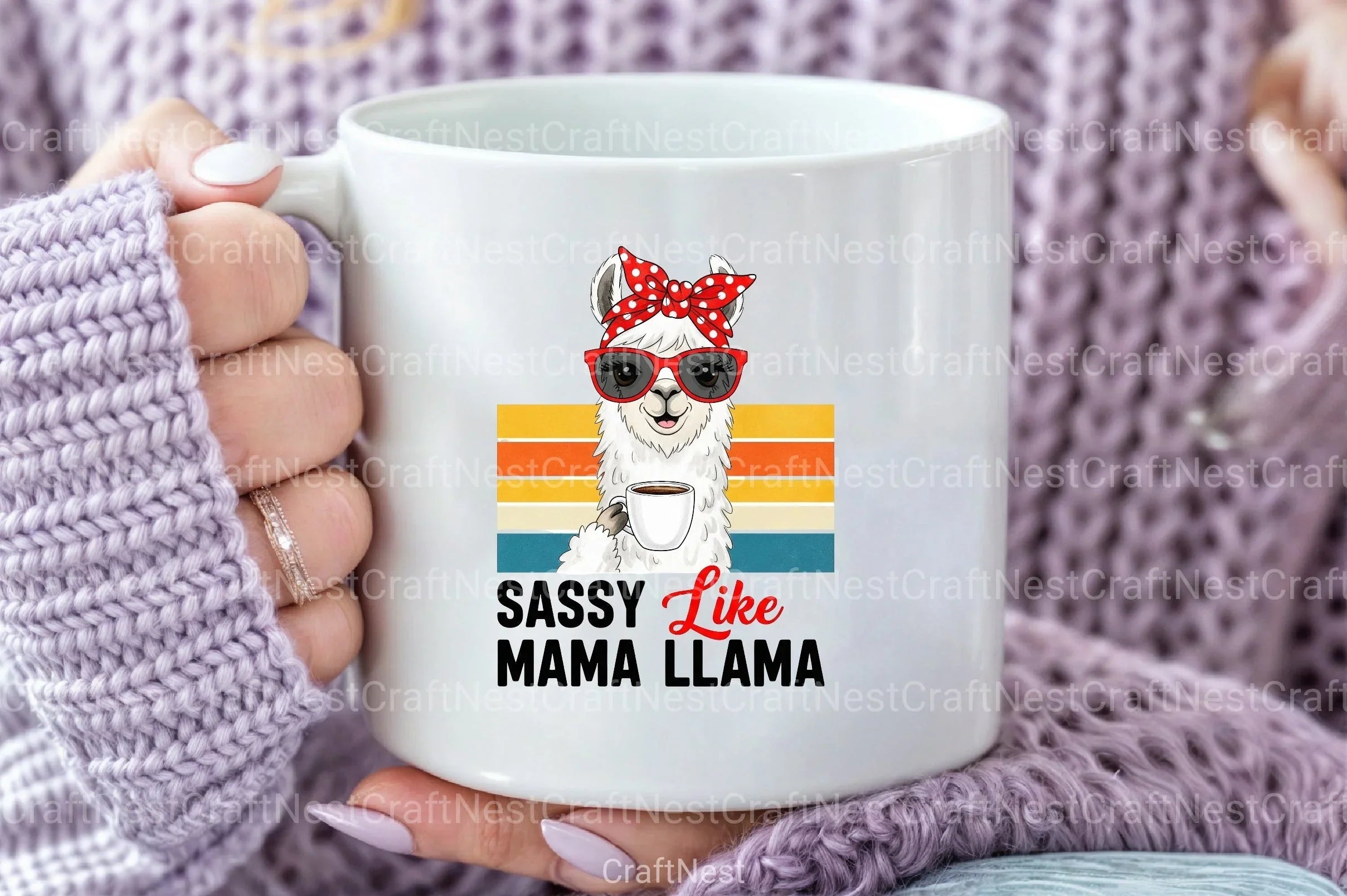 Funny Farm Animal Quotes Clipart Bundle 8 - CraftNest - Digital Crafting and Art