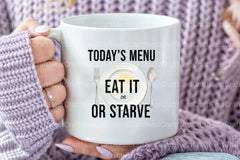 Funny Kitchen Towel Clipart Bundle 11 - CraftNest - Digital Crafting and Art