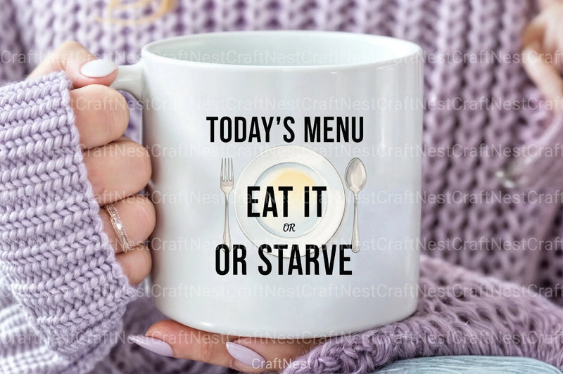 Funny Kitchen Towel Clipart Bundle 11 - CraftNest - Digital Crafting and Art