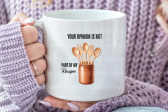 Funny Kitchen Towel Clipart Bundle 7 - CraftNest - Digital Crafting and Art