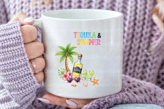 Funny Halloween Ghost Clipart Bundle 88 - CraftNest - Digital Crafting and Art