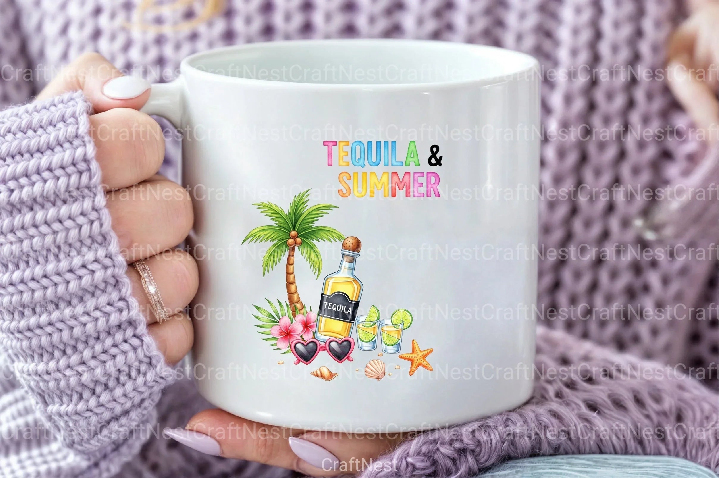 Funny Halloween Ghost Clipart Bundle 88 - CraftNest - Digital Crafting and Art