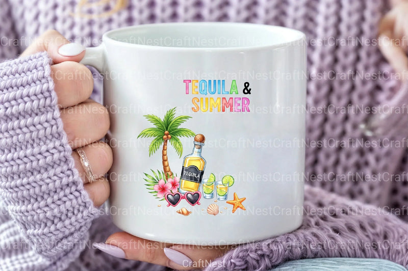 Funny Halloween Ghost Clipart Bundle 88 - CraftNest - Digital Crafting and Art