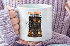 Spooky Halloween Skeleton Clipart Bundle - CraftNest - Digital Crafting and Art