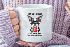 Sarcastic Funny Dog Sassy Clipart Bundle 9 - CraftNest - Digital Crafting and Art