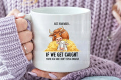 Funny Farm Animal Quotes Clipart Bundle13 - CraftNest - Digital Crafting and Art