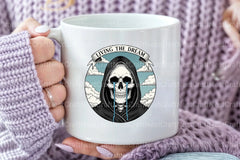 Sarcastic Skeleton Clipart Bundle Collection 5 - CraftNest - Digital Crafting and Art