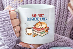 Funny Animal Quotes Clipart Bundle 8 - CraftNest - Digital Crafting and Art