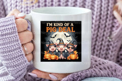 Vintage Halloween Animals Clipart Bundle 56 - CraftNest - Digital Crafting and Art