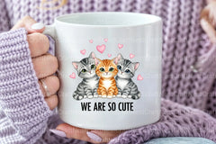 Funny Animal Quotes Clipart Bundle 3 - CraftNest - Digital Crafting and Art