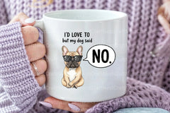 Sarcastic Funny Dog Sassy Clipart Bundle 3 - CraftNest - Digital Crafting and Art