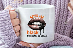 Empowerment & Pride Art Collection Clipart Bundle 21 - CraftNest - Digital Crafting and Art