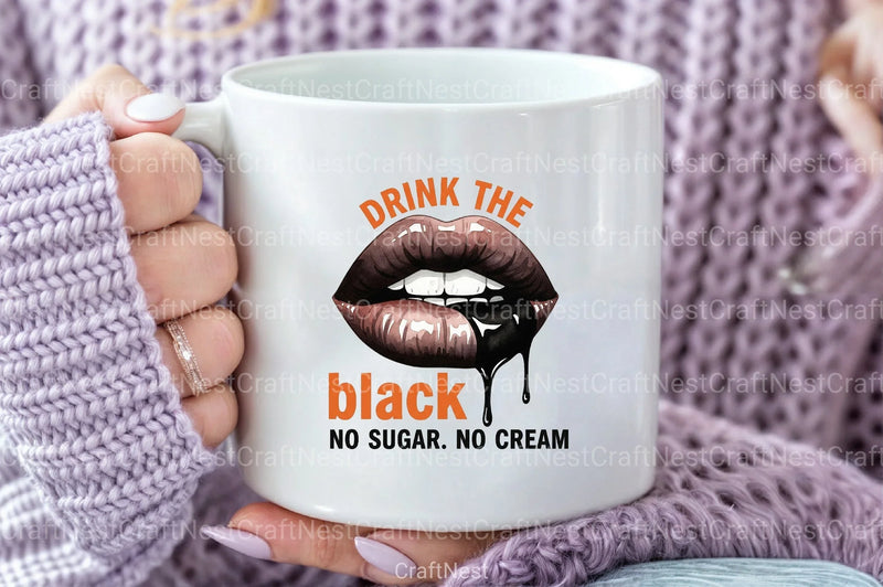 Empowerment & Pride Art Collection Clipart Bundle 21 - CraftNest - Digital Crafting and Art