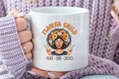 Empowerment & Pride Art Collection Clipart Bundle 20 - CraftNest - Digital Crafting and Art