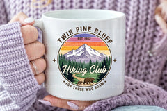 Vintage Summer Clipart Bundle 8 - CraftNest - Digital Crafting and Art