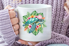 Summer Season Quotes Clipart Bundle 7 - CraftNest - Digital Crafting and Art