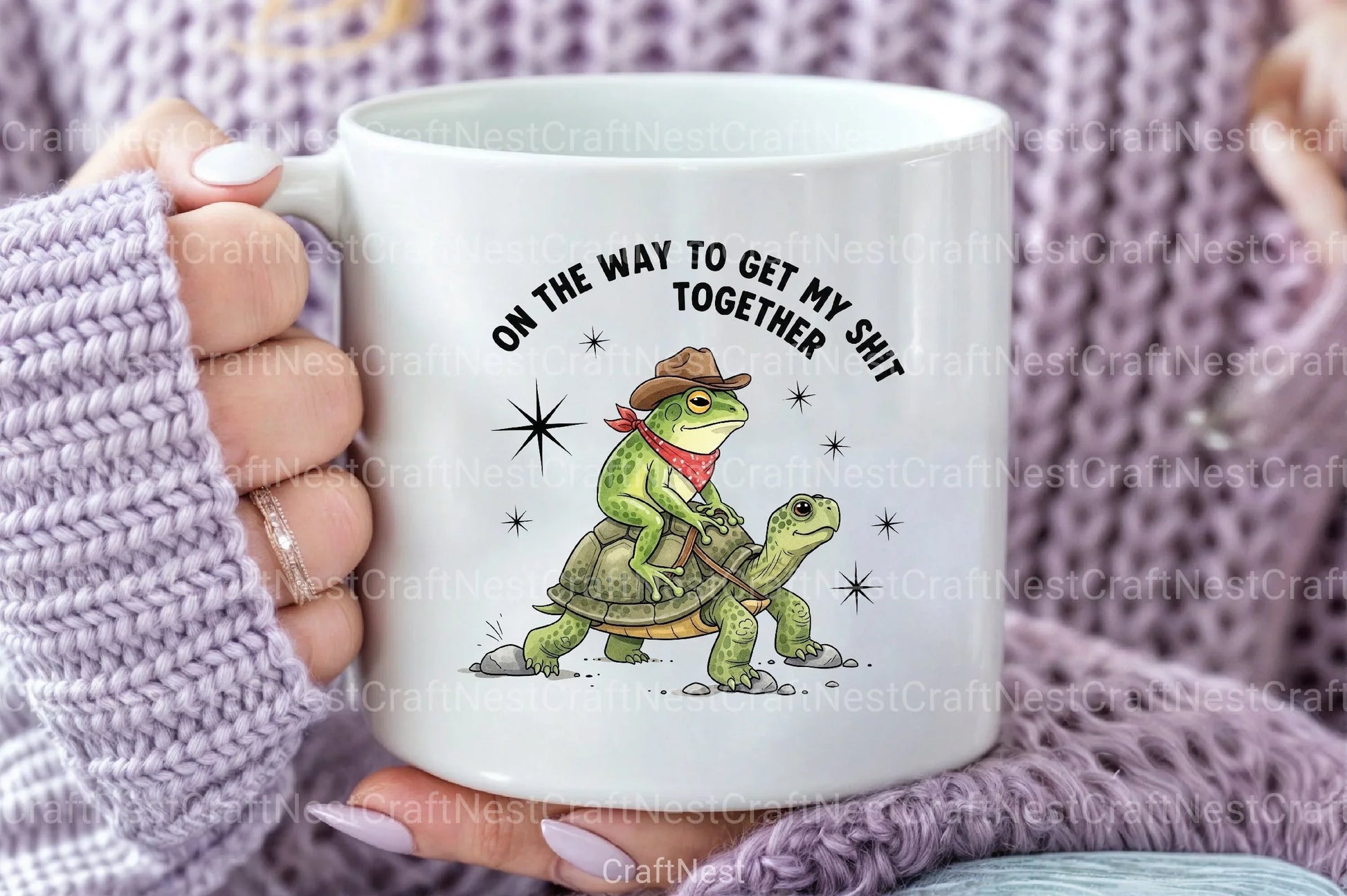 Funny Sarcastic Quotes Clipart Bundle 19 - CraftNest - Digital Crafting and Art