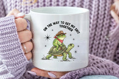 Funny Sarcastic Quotes Clipart Bundle 19 - CraftNest - Digital Crafting and Art