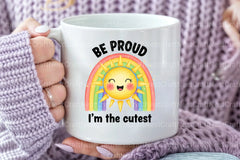 LGBT Quotes Clipart Bundle 10 - CraftNest - Digital Crafting and Art