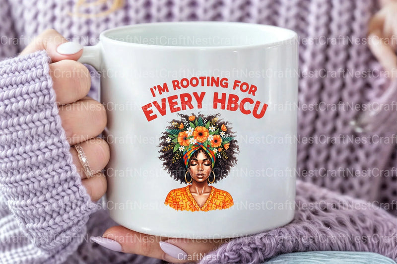 Empowerment & Pride Art Collection Clipart Bundle 6 - CraftNest - Digital Crafting and Art