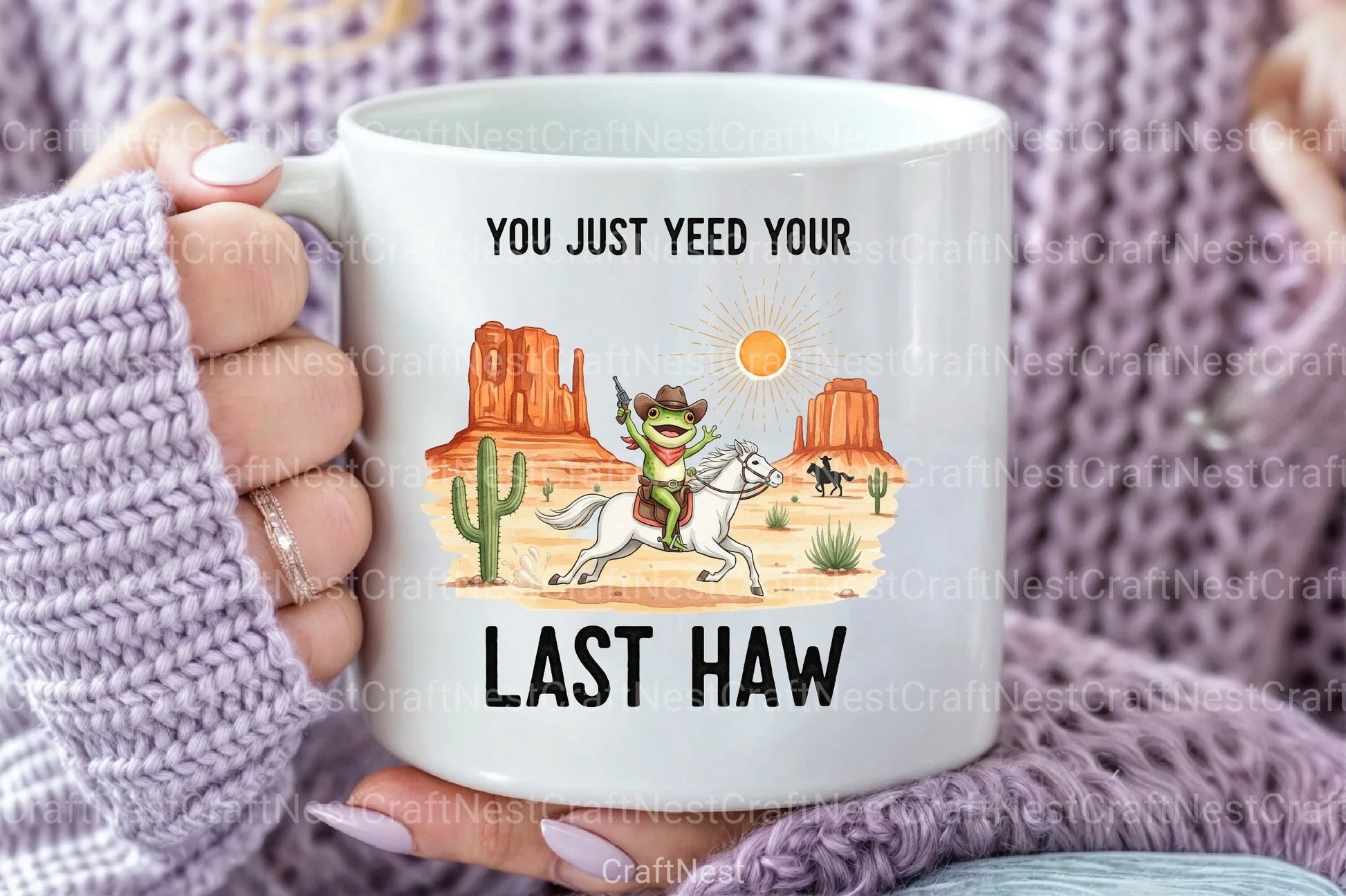 Funny Sarcastic Quotes Clipart Bundle 3 - CraftNest - Digital Crafting and Art