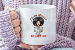 Empowerment & Pride Art Collection Clipart Bundle 2 - CraftNest - Digital Crafting and Art