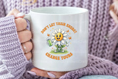 Funny Sarcastic Quotes Clipart Bundle 12 - CraftNest - Digital Crafting and Art